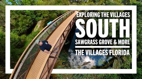 the villages videos.